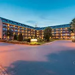 Der Valk Berlin Brandenburg 4* Blankenfelde-Mahlow