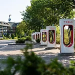Der Valk Berlin Brandenburg 4*