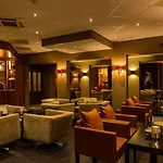 Hotel Der Valk Berlin Brandenburg Blankenfelde-Mahlow