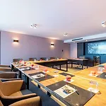 Der Valk Berlin Brandenburg Hotel