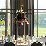 Hotel Der Valk Berlin Brandenburg Blankenfelde-Mahlow