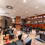 Der Valk Berlin Brandenburg Hotel 4*