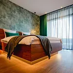 Der Valk Berlin Brandenburg 4* Blankenfelde-Mahlow