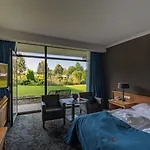 Der Valk Berlin Brandenburg 4* Blankenfelde-Mahlow