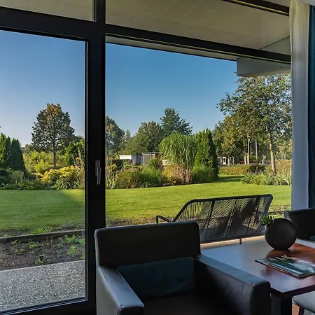 Der Valk Berlin Brandenburg 4* Blankenfelde-Mahlow