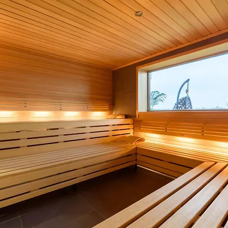 Hotel Der Valk Berlin Brandenburg Blankenfelde-Mahlow