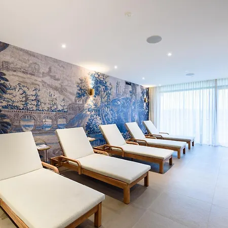 Der Valk Berlin Brandenburg 4* Blankenfelde-Mahlow