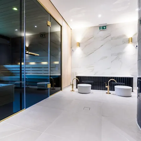 Hotel Der Valk Berlin Brandenburg Blankenfelde-Mahlow