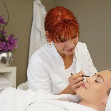 Hotel Der Valk Berlin Brandenburg Blankenfelde-Mahlow