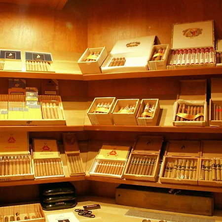 Der Valk Berlin Brandenburg Hotel Blankenfelde-Mahlow