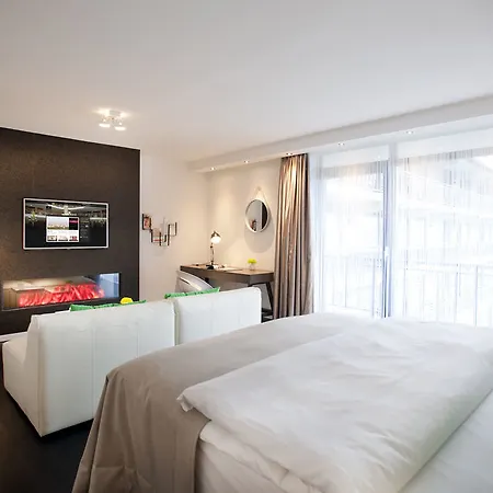 Der Valk Berlin Brandenburg Blankenfelde-Mahlow