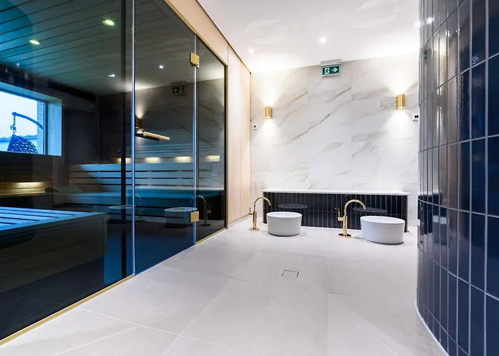 Hotel Der Valk Berlin Brandenburg Blankenfelde-Mahlow