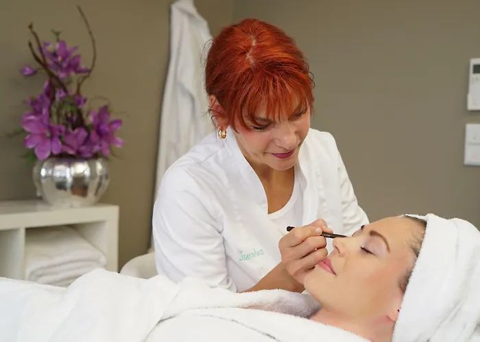 Hotel Der Valk Berlin Brandenburg Blankenfelde-Mahlow