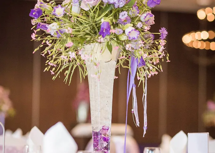 Hotel Der Valk Berlin Brandenburg Blankenfelde-Mahlow