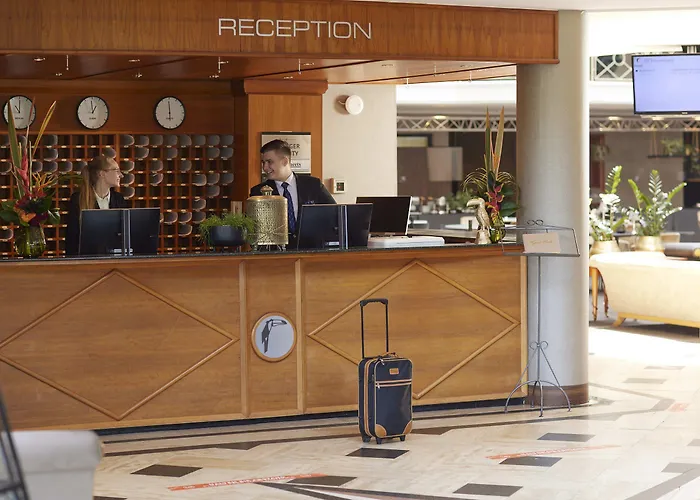 Hotel Der Valk Berlin Brandenburg Blankenfelde-Mahlow